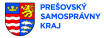 Prešovský samosprávny kraj